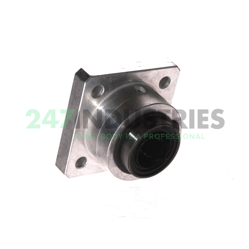 KFB20-B-PP-AS INA Image 2