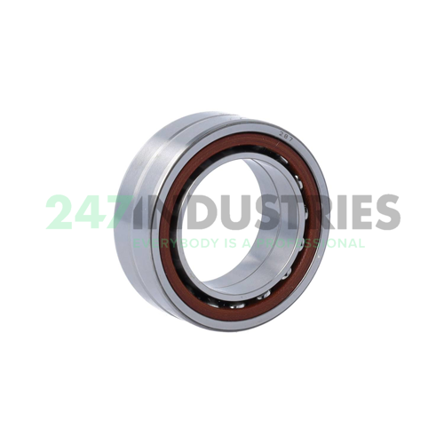 BNT907DTUP NTN Image 2