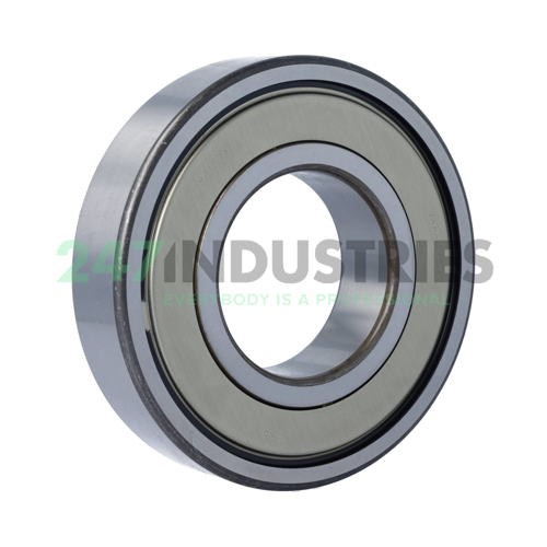 6317ZZX Koyo (JTEKT) Image 2