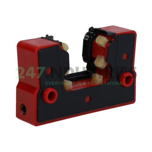 SPL35BM Schneeberger Image 2