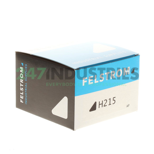 H215 Felstrom