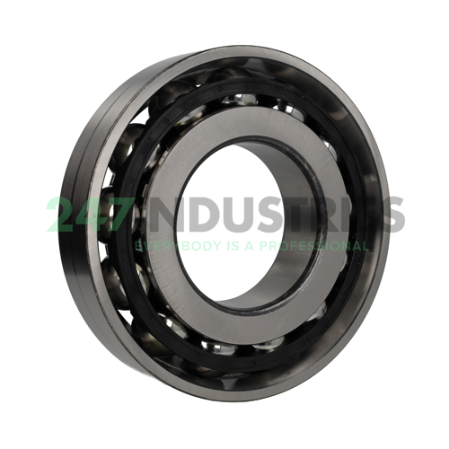 7321-BECB-TVP NKE Image 2