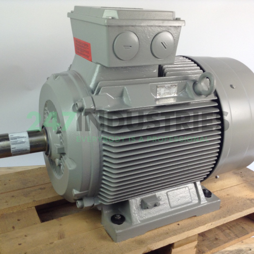 1LG4253-4AA60 Siemens