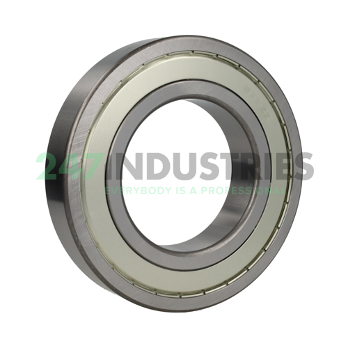 6221ZZ C3 Rollway Image 2