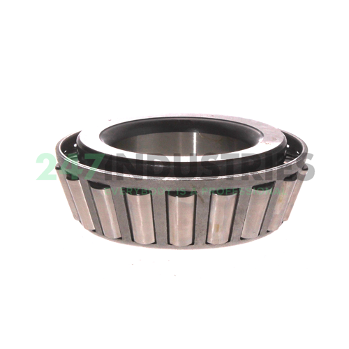 M802048/CL7C SKF Image 2