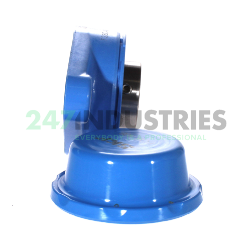 F2BC40M-CPSS-DFH SKF Image 2