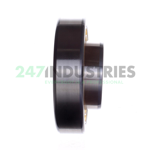 NU313-E-XL-M1 FAG Image 5