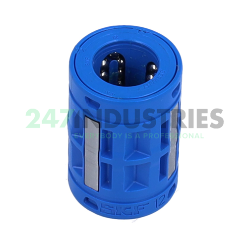 LBCD12D/HV6 Ewellix Image 2