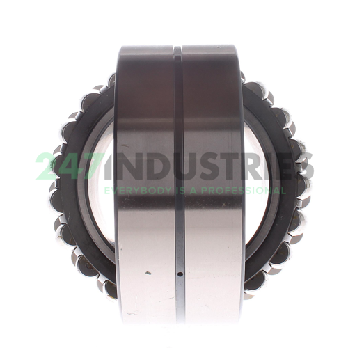 24124CC/W33 SKF Image 5