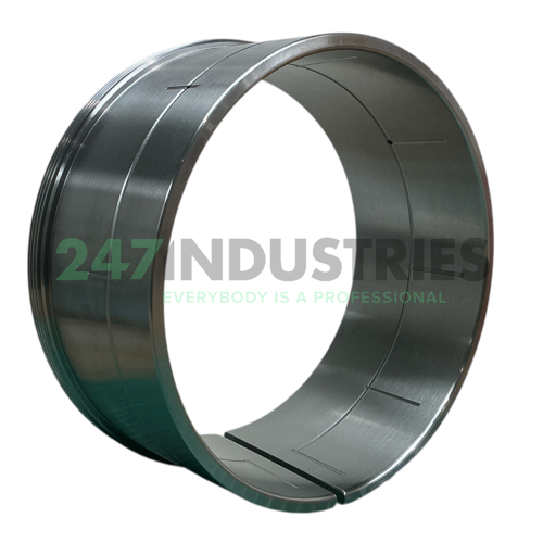 AH3064-H FAG Image 2