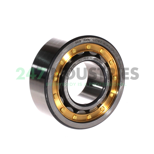 NJ2310-E-XL-M1A-QP51-C4 FAG