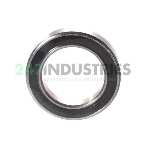 61803-2RSR-HLC FAG Image 2