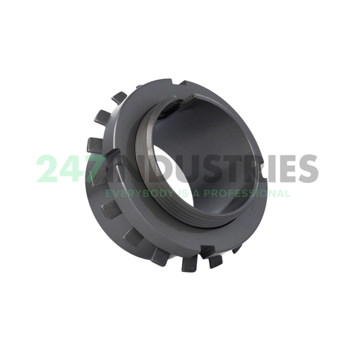 SNW11X1.15/16 SKF Image 2