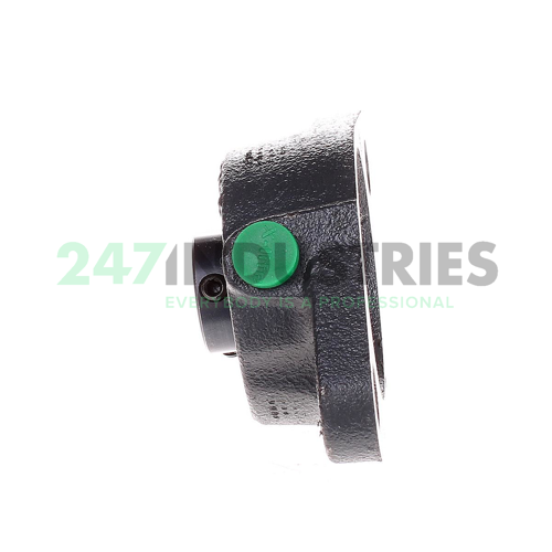 PCJTY17-XL INA Image 2