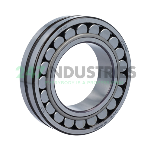 22215E/C3 SKF