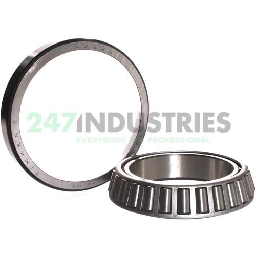 42381/42584 Timken