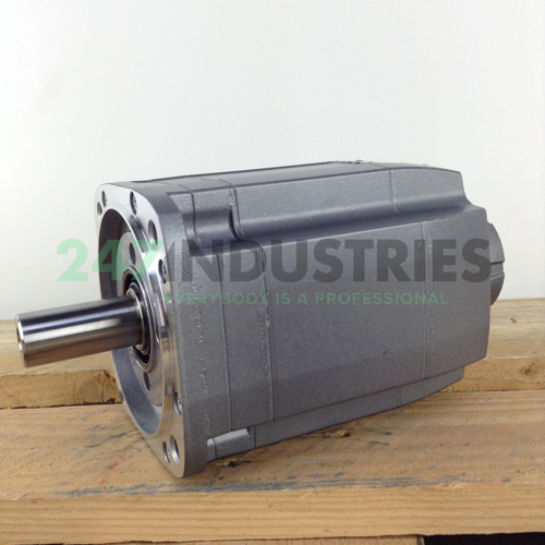 1FT7064-5AK71-1BG1 Siemens