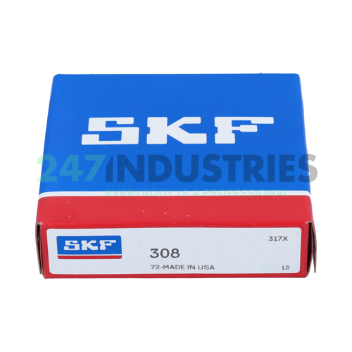 308 SKF Image 3
