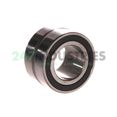 NK1A59/22A NTN Image 3