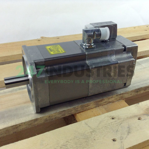 1FK7063-5AH71-1FH0 Siemens