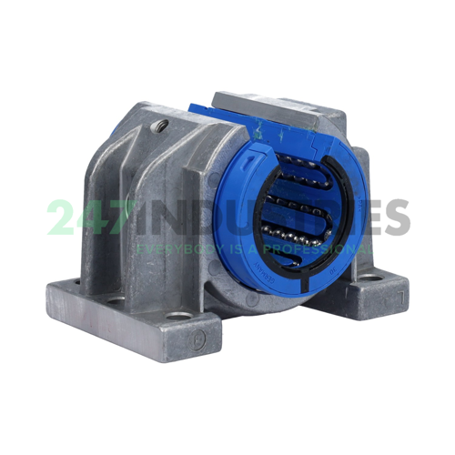 LUCT30D-2LS Ewellix Image 2