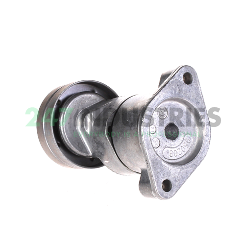 VKM35008 SKF Image 3