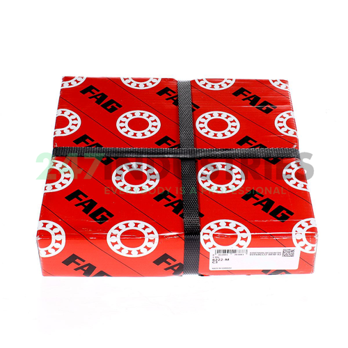 6222-M-C3 FAG Image 3