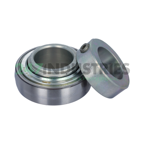 GE35-XL-KTT-B INA Image 2