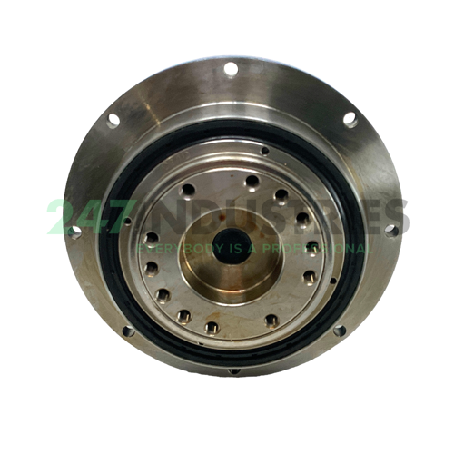 TP025S-MF2-21-0E1-2S Wittenstein