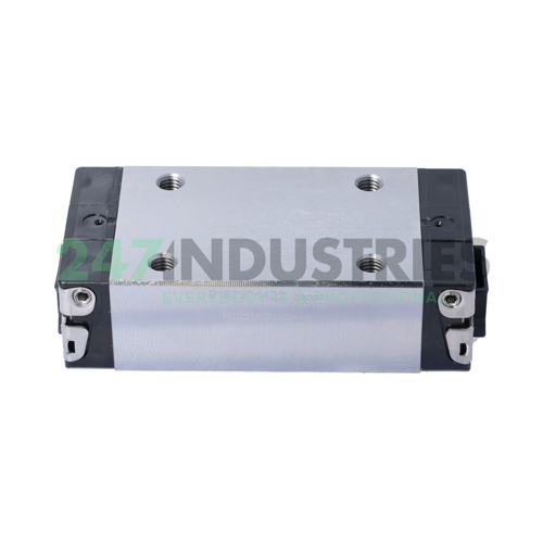 R162371422 Bosch-Rexroth