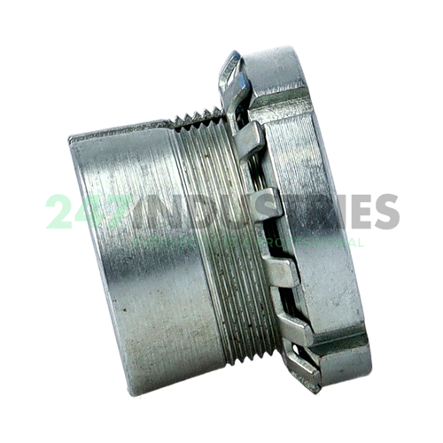 GSH35RRB Neutral Image 2