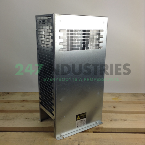 6SE6400-4BD21-2DA0 Siemens