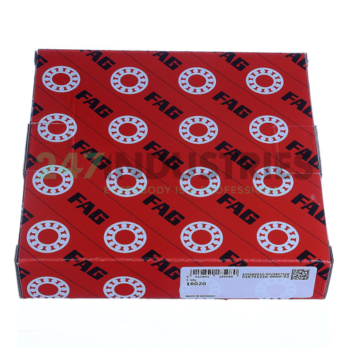 16020 FAG Image 4