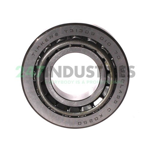 31309 Timken Image 3