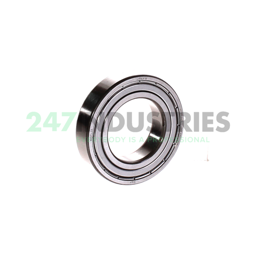 607-2Z SKF