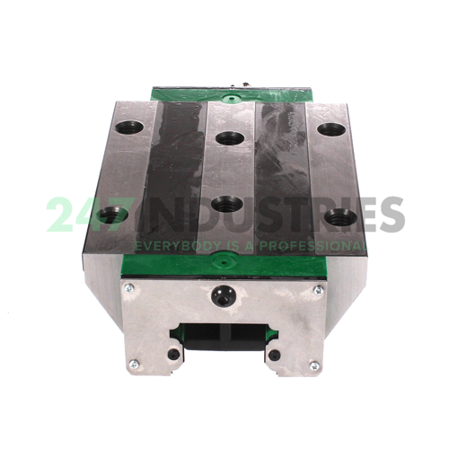 KWSE45-L-V2-G1 INA Image 3