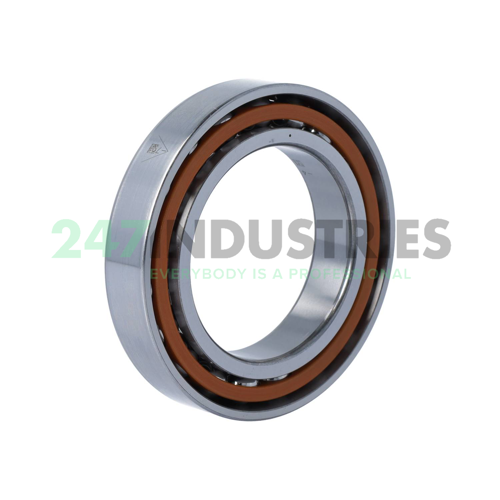 7012ACDGC/P4A SKF Image 2