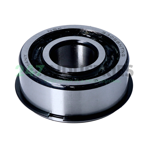 3305BNRTNG YRLN5 NSK