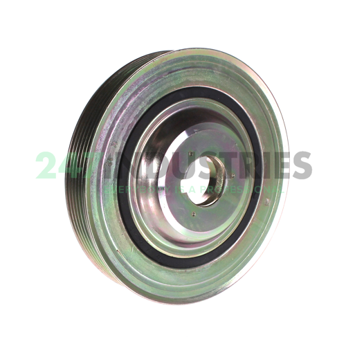 VKM93310 SKF Image 3