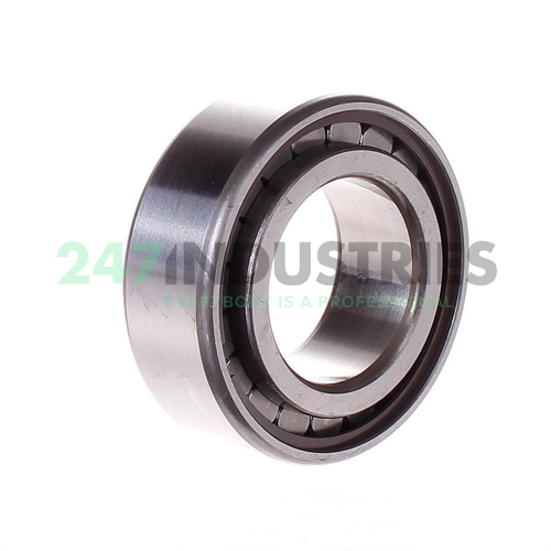 SL183006-A-XL-C3 INA