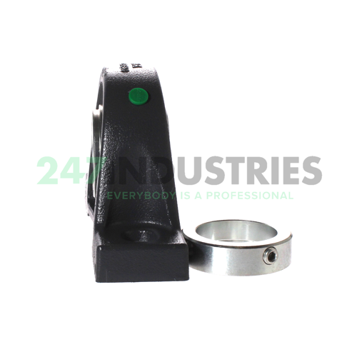 LASE50-XL-N-I INA Image 2