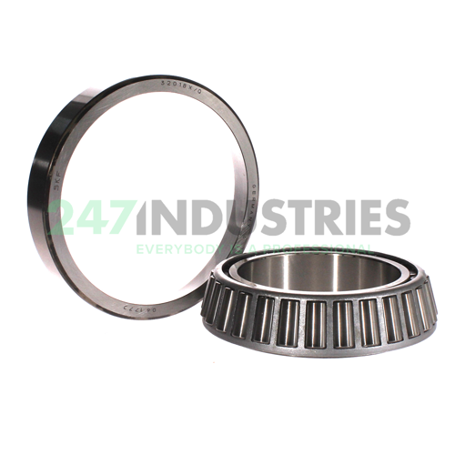 32018X/Q SKF