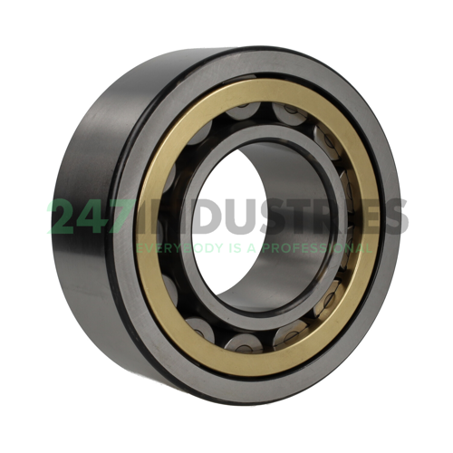 NU2316EM NSK Image 3