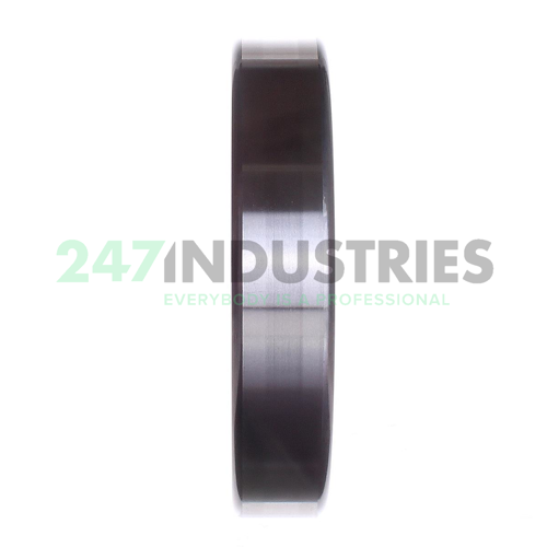 NU220E.M1A.C3 FAG Image 4