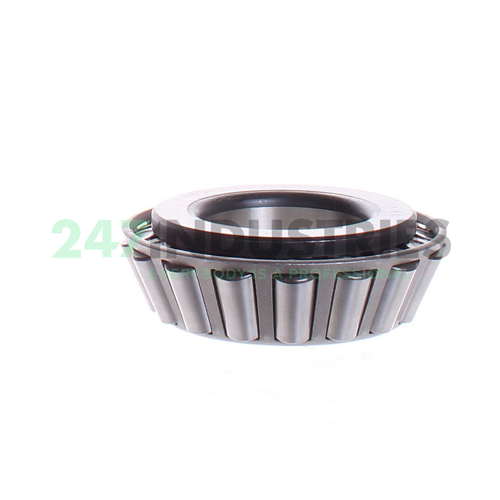 HM903249 Timken Image 2