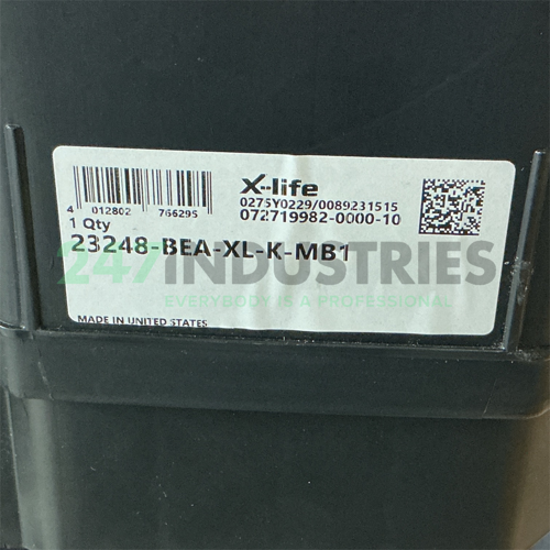 23248-BEA-XL-K-MB1 FAG Image 3