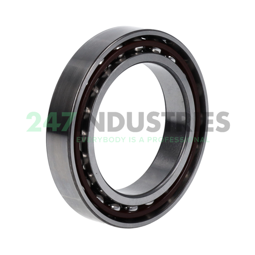 B71909-E-T-P4S-UL FAG Image 2