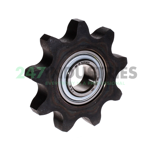 KSR25.LO.20.10.09.16 INA