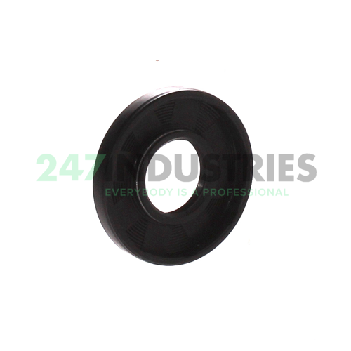 TC20X45X7 CHO Champ Oil Seals Image 2