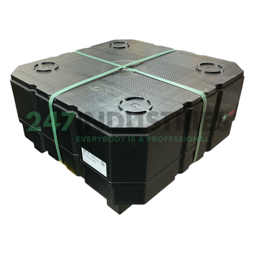 23248-BEA-XL-MB1 FAG